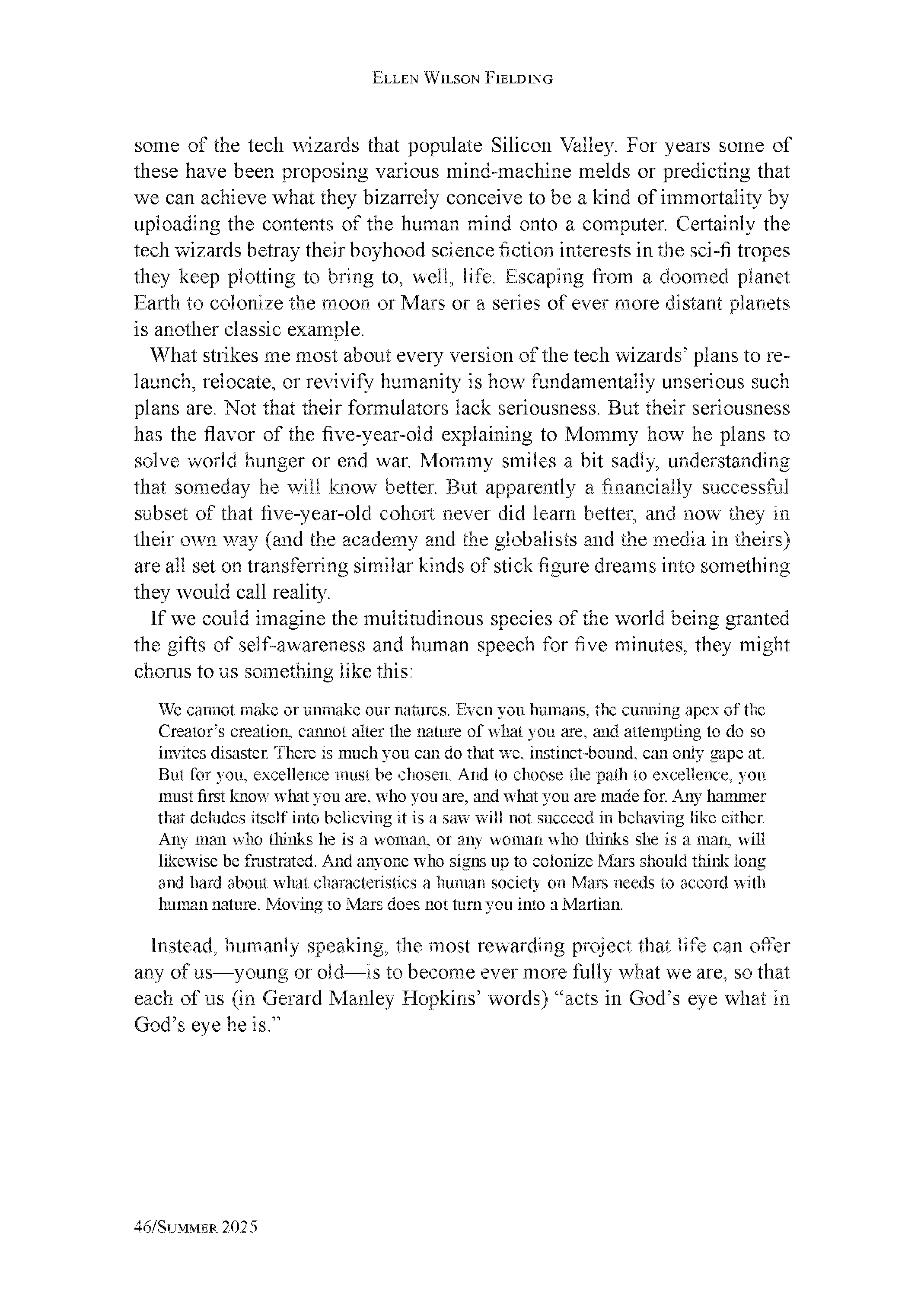Page 48